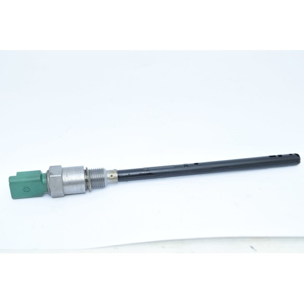 Sensor Nivel De Óleo Carter Citroen Ds4 1.6 2014