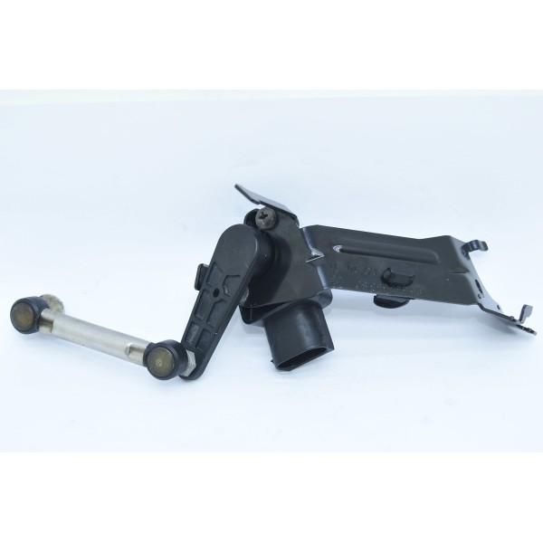 Sensor De Nivel Farol Xenon Citroen Ds4 1.6 2014