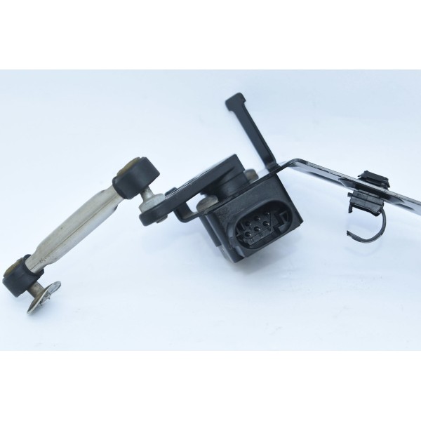 Sensor De Nivel Farol Xenon Citroen Ds4 1.6 2014