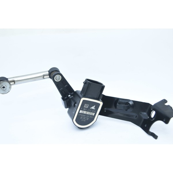 Sensor De Nivel Farol Xenon Citroen Ds4 1.6 2014