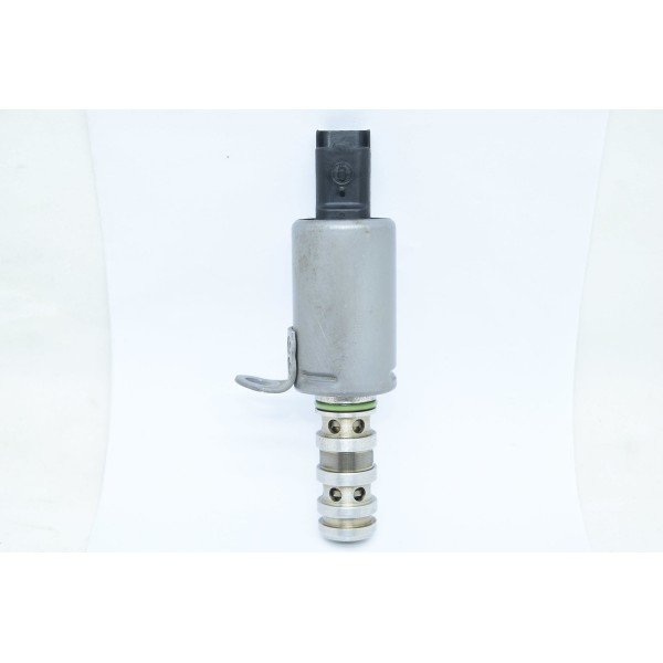 Valvula Solenoide Pressão De Oleo Citroen Ds4 1.6 2014