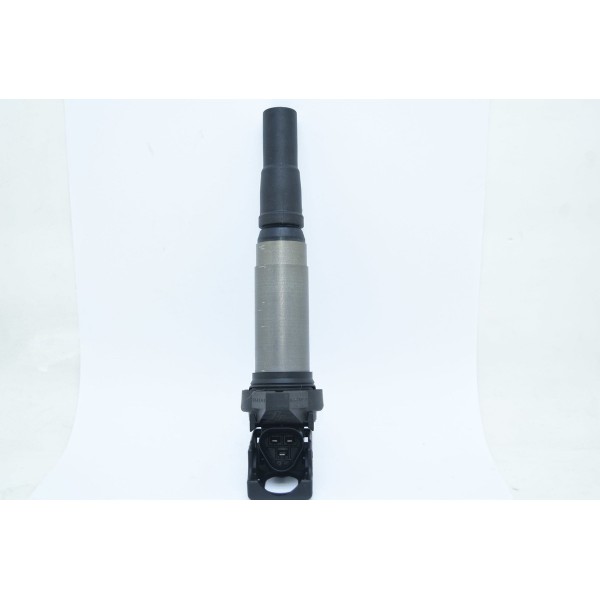 Bobina De Ignição Citroen Ds4 1.6 2014