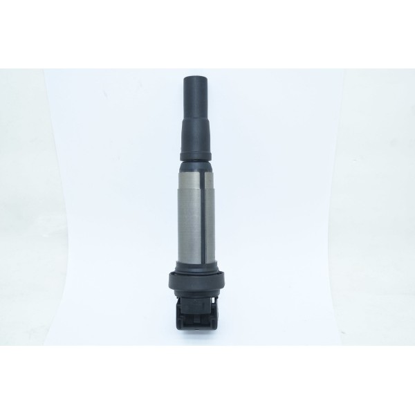 Bobina De Ignição Citroen Ds4 1.6 2014