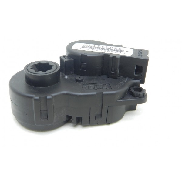 Motor Atuador Ar Condicionado Peugeot 2008 1.6 2017