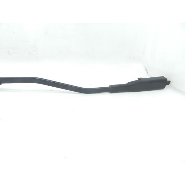 Haste Limpador Parabrisa Dianteira Direita Peugeot 2008 1.6