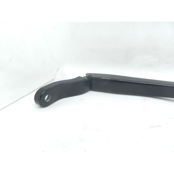 Haste Limpador Parabrisa Dianteira Direita Peugeot 2008 1.6