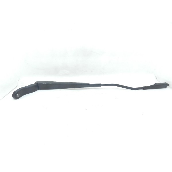 Haste Limpador Parabrisa Dianteira Passageiro Peugeot 2008