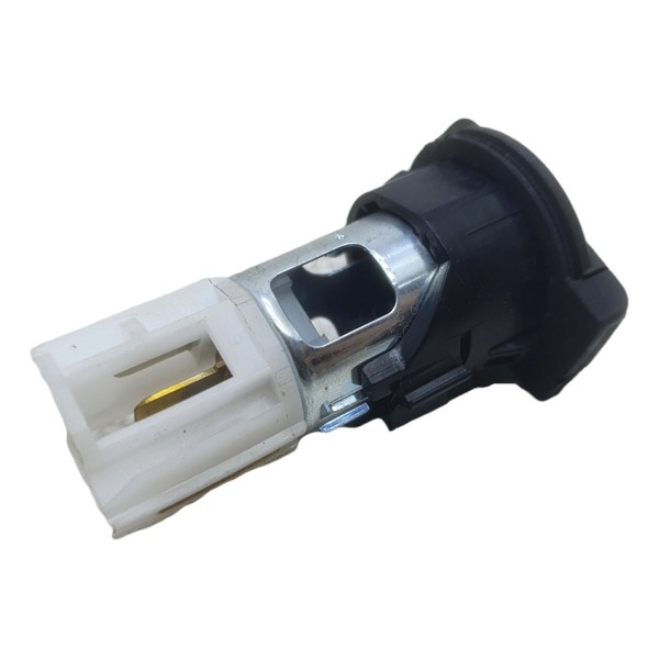 Tomada 12 Volts Vw Nivus 1.0 Tsi 2021