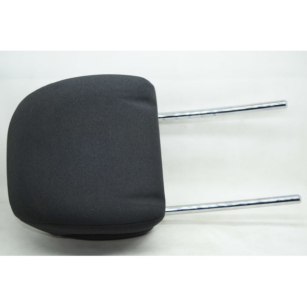 Encosto De Cabeça Dianteiro Esquerdo Peugeot 3008 2014