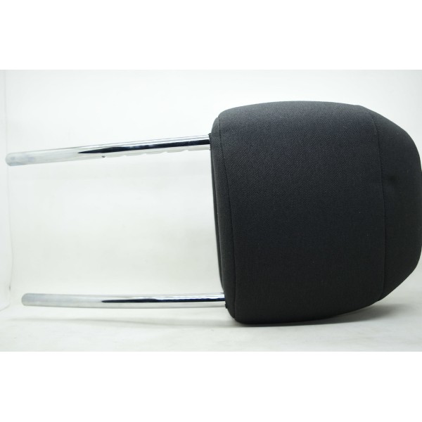Encosto De Cabeça Dianteiro Esquerdo Peugeot 3008 2014