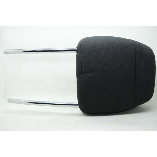 Encosto De Cabeça Dianteiro Direito Peugeot 3008 2014
