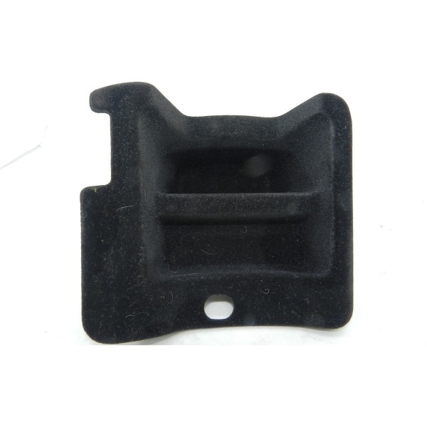Porta Treco Interno Console Central Peugeot 3008 Thp 1.6 14
