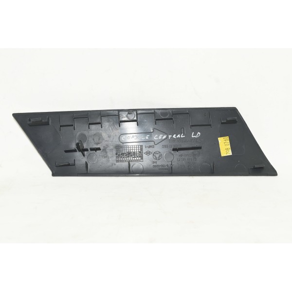 Acabamento Console Central Lado Direito Peugeot 3008 2014