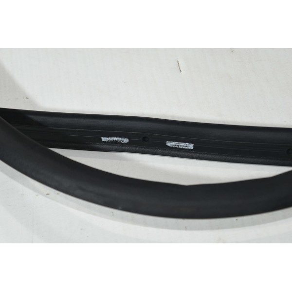 Borracha Porta Malas Cruze Ltz 1.4 2018