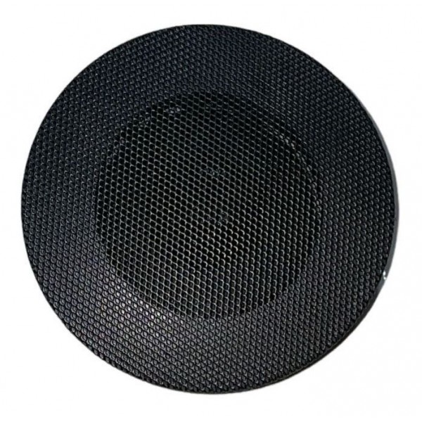Tweeter Superior Painel Direito E Esquerdo 3008 Thp 1.6 2014