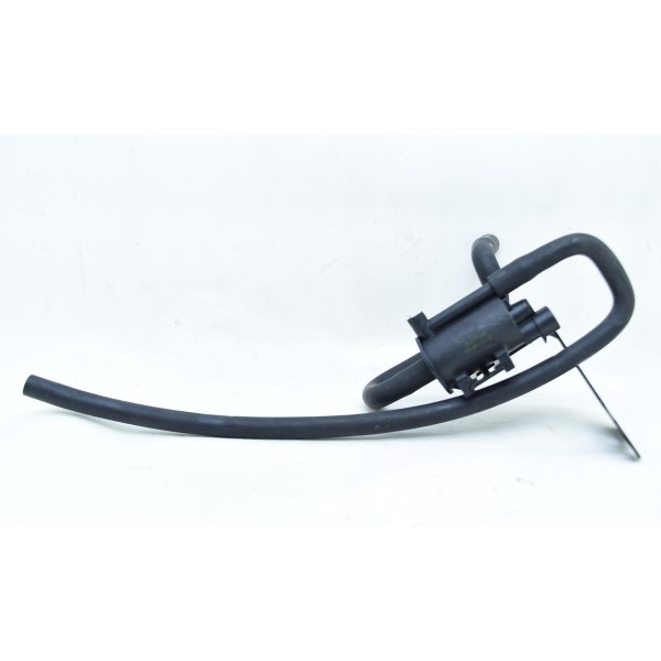 Valvula Solenoide Canister Jac J6 1.5 2011