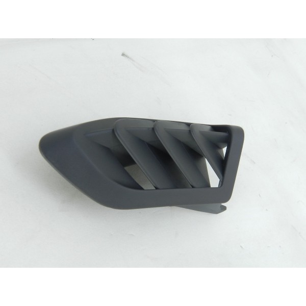 Entrada Saida Ar Tabelier Dianteira Direita Peugeot 3008 14