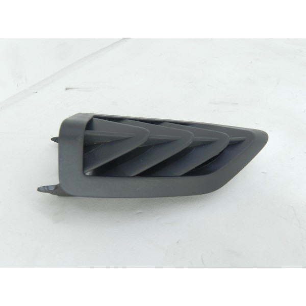 Entrada Saida Ar Tabelier Dianteira Direita Peugeot 3008 14
