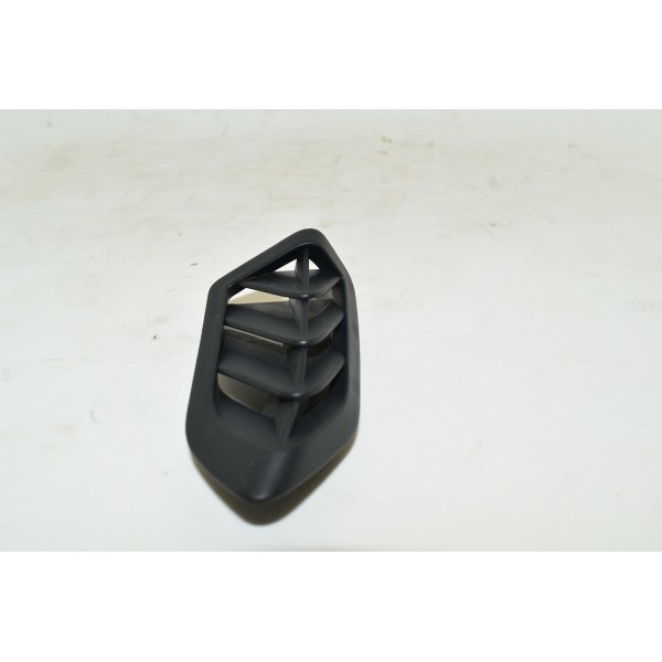Saida De Ar Tabelier Lado Esquerdo Peugeot 3008 1.6 Thp 2014