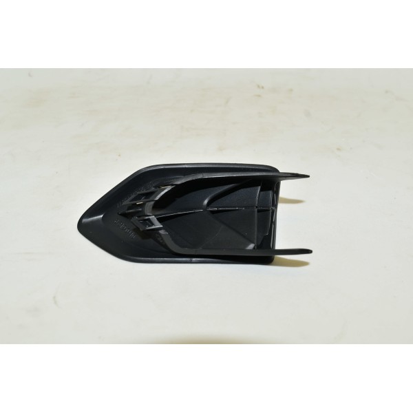 Saida De Ar Tabelier Lado Esquerdo Peugeot 3008 1.6 Thp 2014