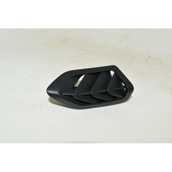 Saida De Ar Tabelier Lado Esquerdo Peugeot 3008 1.6 Thp 2014