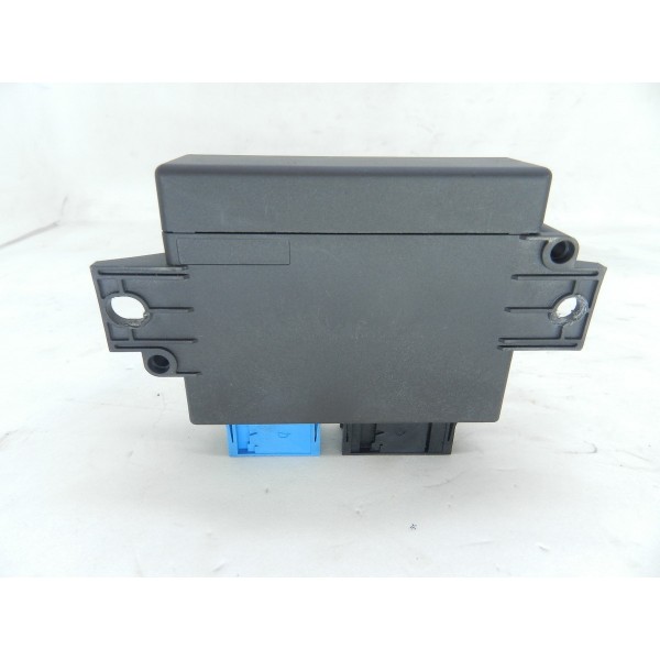 Módulo Sensor De Estacionamento Peugeot 3008 Thp 1.6 2014
