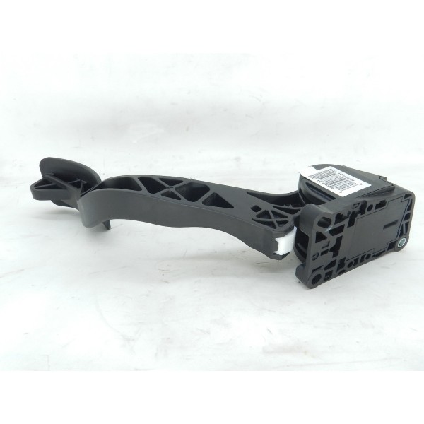 Pedal Acelerador Eletronico Peugeot 3008 1.6 2014