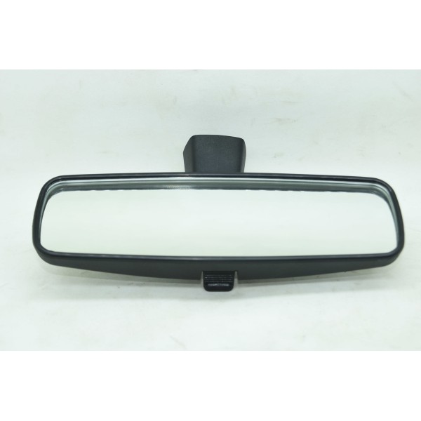 Retrovisor Central Peugeot 3008 Thp 1.6 2014