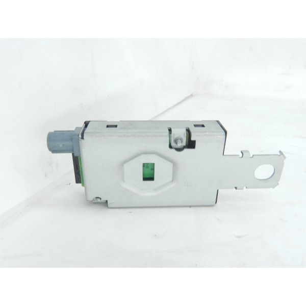Modulo Amplificador Antena Peugeot 3008 Thp 1.6 2014