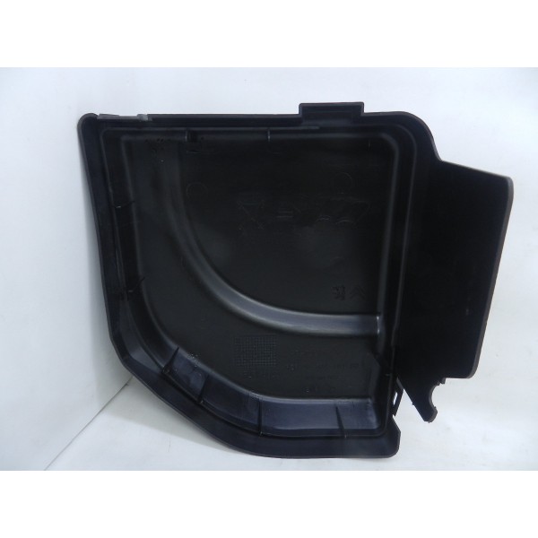 Tampa Caixa De Fusível Motor Peugeot 3008 Thp 1.6 2014