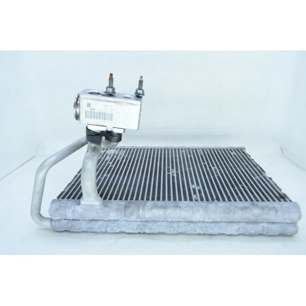 Evaporador Ar Condicionado Peugeot 3008 Thp 1.6 2016