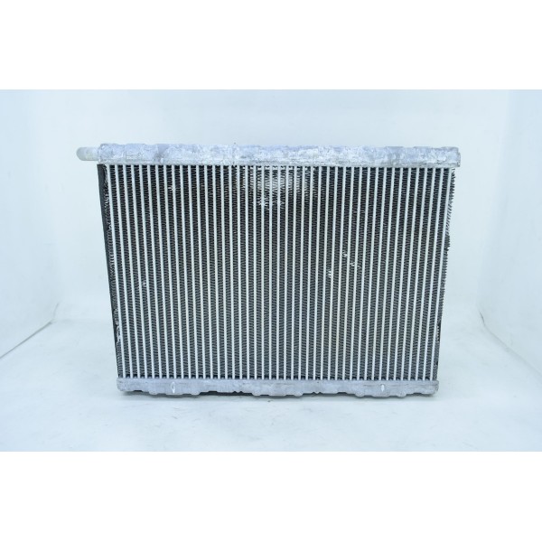 Evaporador Ar Condicionado Peugeot 3008 Thp 1.6 2016