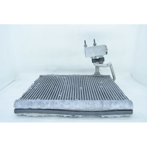 Evaporador Ar Condicionado Peugeot 3008 Thp 1.6 2016