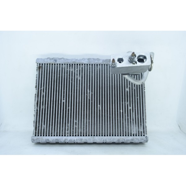 Evaporador Ar Condicionado Peugeot 3008 Thp 1.6 2016