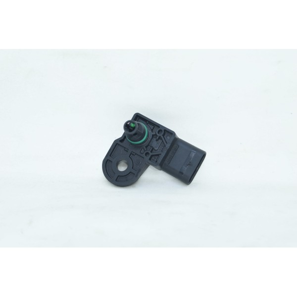 Sensor Map Pressurização Peugeot 3008 Thp 1.6 2014