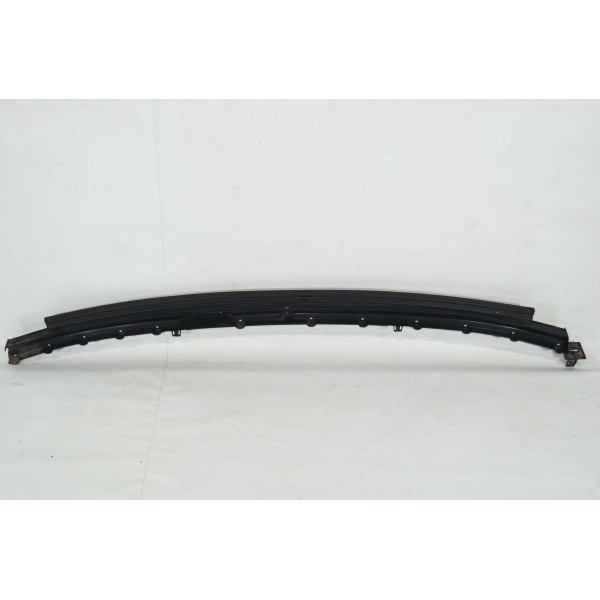 Suporte Da Grelha Com Borracha Peugeot 3008 1.6 2011 Descri