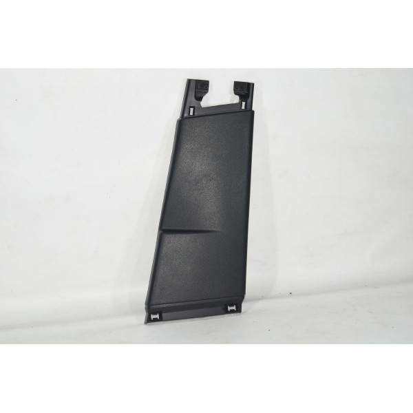 Acabamento Coluna Lateral Passageiro Peugeot 3008 Thp 1.6 14