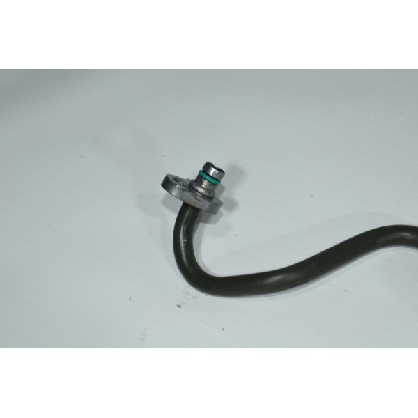 Mangueira Direção Hidraulica Peugeot 3008 Thp 1.6 2014