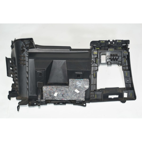 Porta Luvas Lado Motorista Peugeot 3008 1.6 2014