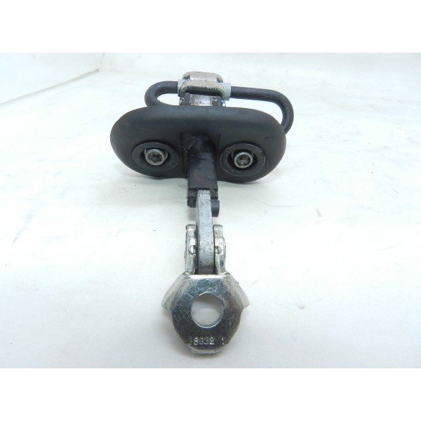Limitador De Porta Traseiro Direito Punto T-jet 1.4 2013