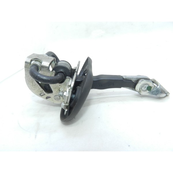 Limitador De Porta Dianteiro Direito Punto T-jet 1.4 2013