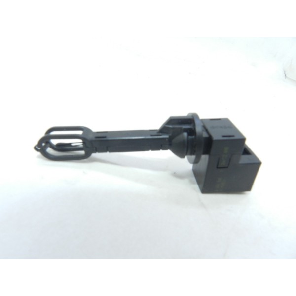 Sensor De Temperatura Ar Condicionado Punto T-jet 1.4 2013