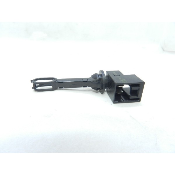 Sensor De Temperatura Ar Condicionado Punto T-jet 1.4 2013