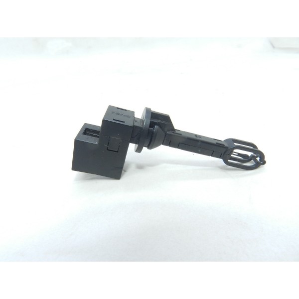 Sensor De Temperatura Ar Condicionado Punto T-jet 1.4 2013