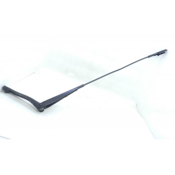 Haste Vareta Limpador Parabrisa Direita Punto T-jet 1.4 2013