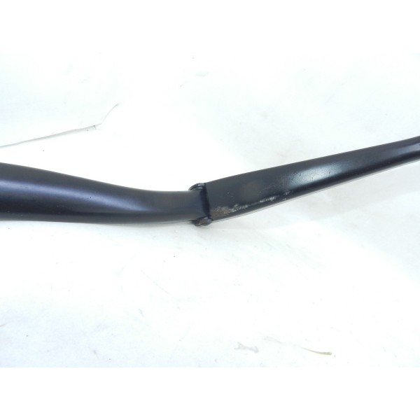 Haste Vareta Limpador Parabrisa Direita Punto T-jet 1.4 2013