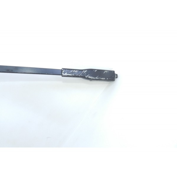 Haste Vareta Limpador Parabrisa Direita Punto T-jet 1.4 2013