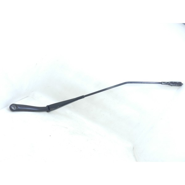 Haste Vareta Limpador Parabrisa Direita Punto T-jet 1.4 2013