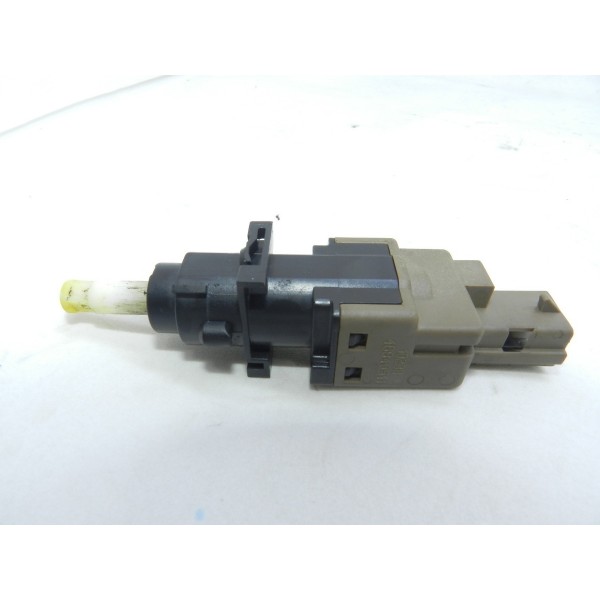 Sensor Pedal De Embreagem Fiat Punto T-jet 1.4 2013