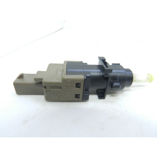 Sensor Pedal De Embreagem Fiat Punto T-jet 1.4 2013